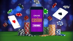 A Look at Game Testing and Best Online Casinos In Kuwait
