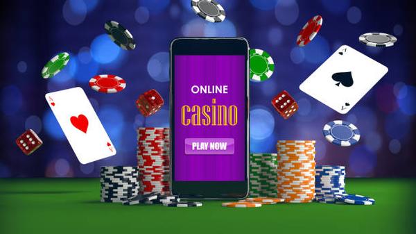 A Look at Game Testing and Best Online Casinos In Kuwait