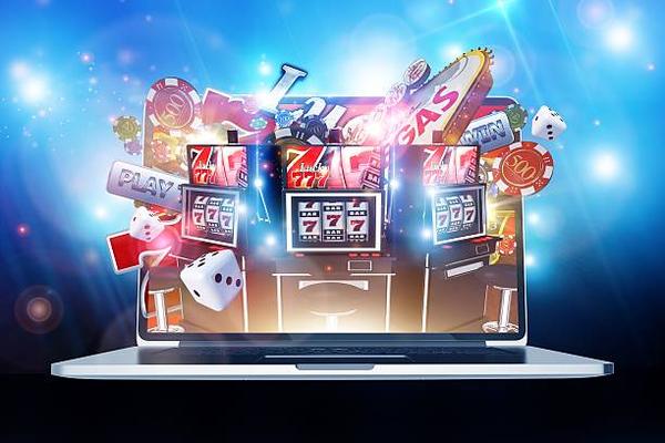 Discover Premium Gaming Options at a trusted online casino Singapore Platform Today
