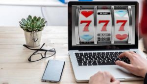 Exploring Modern Casino Lobbies at a trusted online casino Singapore Platform