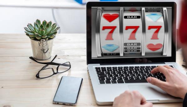 Exploring Modern Casino Lobbies at a trusted online casino Singapore Platform