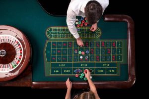The highest paying slots non AAMS featuring incredible progressive jackpot prize pools