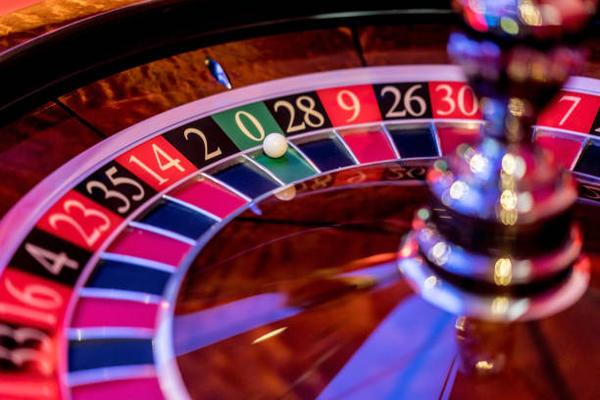 Exploring New Gaming Possibilities With slots non AAMS