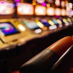 Discover Modern Gaming Trends With Cambodia Casino Online Platforms