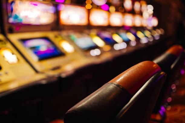 Discover Modern Gaming Trends With Cambodia Casino Online Platforms