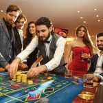 Enjoy Premium Slot Themes at a trusted online casino Singapore Site for Slot Players