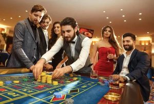 Enjoy Premium Slot Themes at a trusted online casino Singapore Site for Slot Players