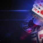 Discover 바카라사이트 추천 for Understanding Casino Table Features