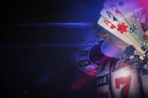 Discover 바카라사이트 추천 for Understanding Casino Table Features