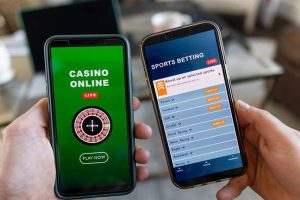 Ways Players Find New Gaming Options on online casinos Singapore
