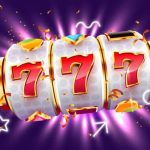 A Beginner’s Guide to オンカジ おすすめ and Key Features