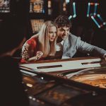 Online Poker Cambodia: Understanding Account Verification