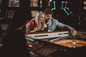 Online Poker Cambodia: Understanding Account Verification