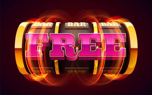 How to Approach best online casino sites Singapore With Better Planning In 2026