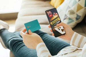 Mobile Access Trends for best betting sites in uae