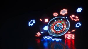 Casino in Dubai: Slot Paytables in Plain English