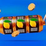 Bonus Opt-Out Settings in New Casino In Saudi Arabia Reviews