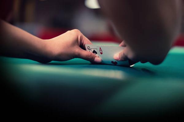How to Choose online casinos Singapore With Confidence For comparing entertainment options