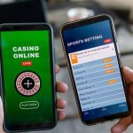 How to Review Payment Policies on Siti Casino Non AAMS Sites