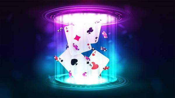 New Trends Shaping betting uae