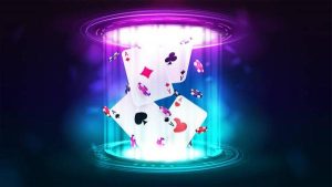 New Trends Shaping betting uae