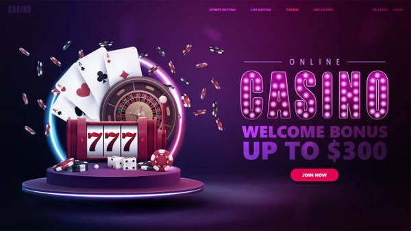 Enjoy Diverse Table Games through the best online casino Singapore for Players