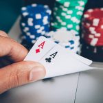 Online Poker Cambodia: Learning the Differences Between Poker Variants