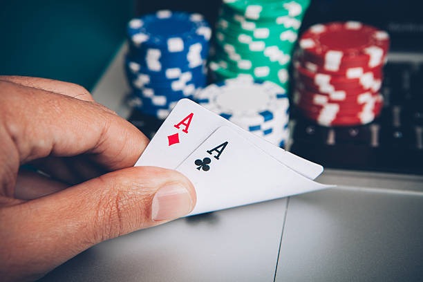 Reviewing Best Casino Site In Kuwait for Service Outage Policies