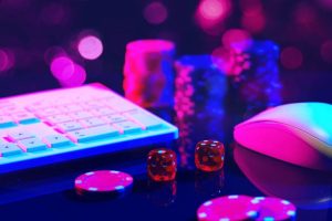 Casino Trực Tuyến: Những Điều Người Dùng Nên Tìm Hiểu
