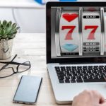 Understand the best online casinos in saudi arabia Platforms Online