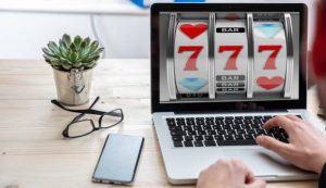 Understand the best online casinos in saudi arabia Platforms Online