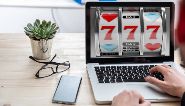 Understand the best online casinos in saudi arabia Platforms Online