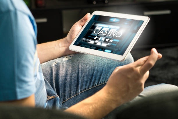 Exploring Platform Features on Online Casino Singapore Websites