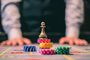 Game Variety That Helps Define best online casino sites Singapore