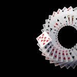 Casino Non AAMS Guide to Checking Game Categories