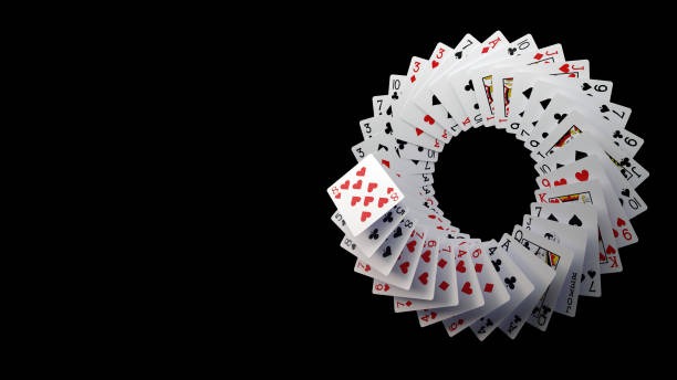 Casino Non AAMS Guide to Checking Game Categories