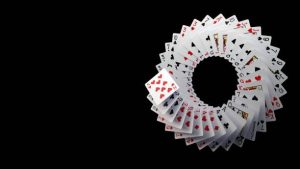 Saudi Arabia Casino Guide to Understanding Platform Choices