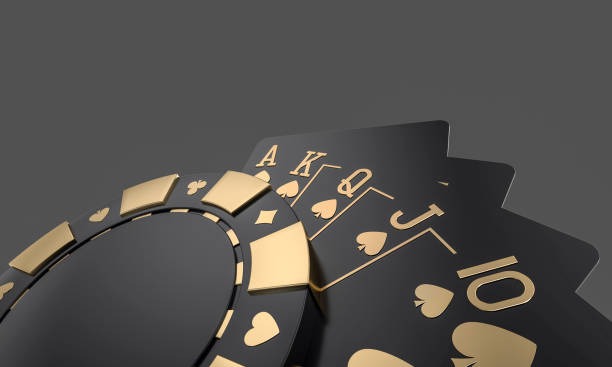 What to Know Before Exploring bahrain casino Online