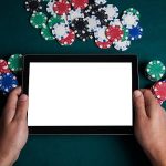 Interesting Features Found Across Saudi Arabia Online Casino Sites