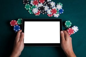 Interesting Features Found Across Saudi Arabia Online Casino Sites