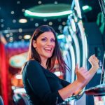 Understanding the Role of Casino Platform Transparency and Useful Background Information