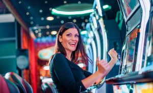 Understanding the Role of Casino Platform Transparency and Useful Background Information
