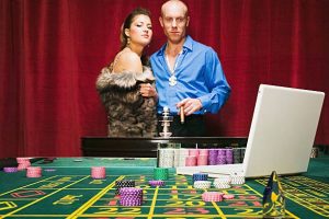 Recommended Online Casinos: What Beginners Should Understand