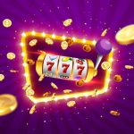 Valuable Picks Among best arabic online casinos