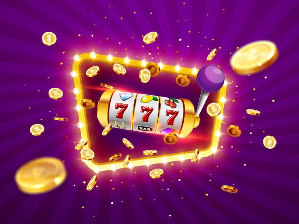 Valuable Picks Among best arabic online casinos