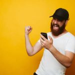 Casino Non AAMS Online: What Beginners Should Review