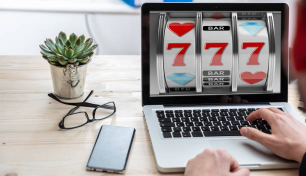 What to Expect From Online Casino Singapore Platforms