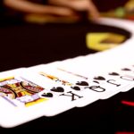 What Website Visitors Should Research About casino non aams