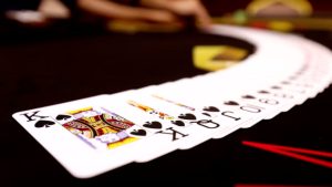 What to Know Before Exploring bahrain online casinos Online