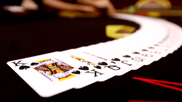 What to Know Before Exploring bahrain online casinos Online